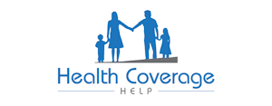 Health Coverage Help